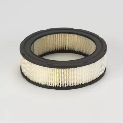 AIR FILTER, PRIMARY ROUND DONALDSON P524391 FOR KUBOTA 7000014677