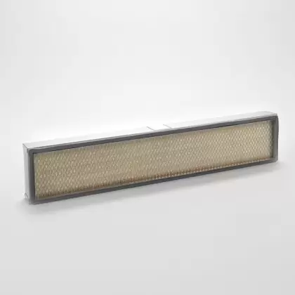 Air filter Donaldson P525026 for CATERPILLAR 7T1890