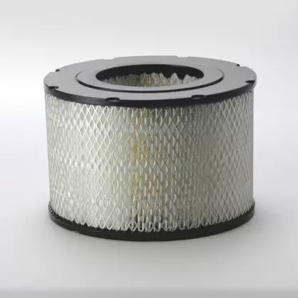 AIR FILTER, PRIMARY ROUND DONALDSON P526756 FOR CATERPILLAR 3I1074