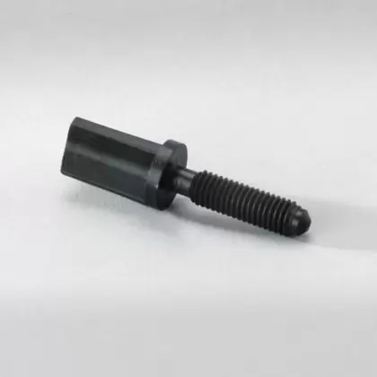 THUMB SCREW DONALDSON P527435 FOR VOLVO 3918558