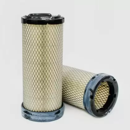 Air filter Donaldson P527680 for JOHN DEERE RE34963