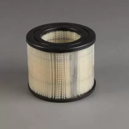 Air filter Donaldson P528221 for FIAAM FL6042