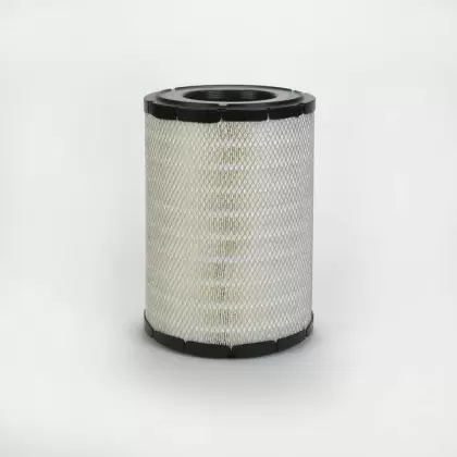 Air filter Donaldson P532503 for CATERPILLAR 6I2503