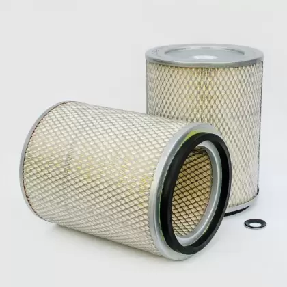 Air filter Donaldson P533230 for KUBOTA 1548411210