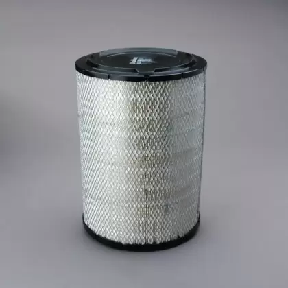 Air filter Donaldson P533930 for JOHN DEERE RE51629