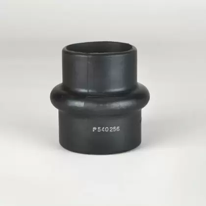 REDUCER HUMP, RUBBER DONALDSON P540256 FOR CATERPILLAR 10069242