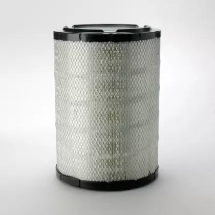 AIR FILTER, PRIMARY RADIALSEAL DONALDSON P549644 FOR CATERPILLAR 1842426