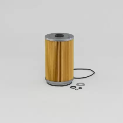 LUBE FILTER, CARTRIDGE DONALDSON P550018 FOR HITACHI 4508268