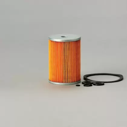 FUEL FILTER, CARTRIDGE DONALDSON P550026 FOR HITACHI 4013958