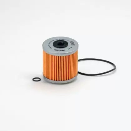 FUEL FILTER, CARTRIDGE DONALDSON P550038 FOR CATERPILLAR 3I1102