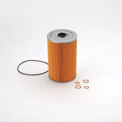 FUEL FILTER, CARTRIDGE DONALDSON P550042 FOR HITACHI L4099519