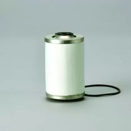 Fuel filter Donaldson P550054 for FURUKAWA 850720R92, FURUKAWA 92629H