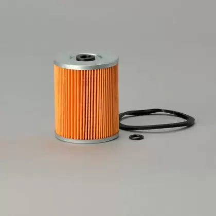 FUEL FILTER, CARTRIDGE DONALDSON P550056 FOR KOBELCO 2451U1972B