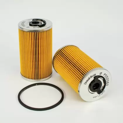 Fuel filter Donaldson P550060 for DEUTZ 8319000104