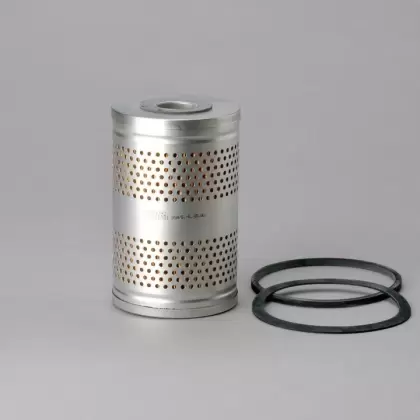 Lube filter Donaldson P550092 for CATERPILLAR 347003