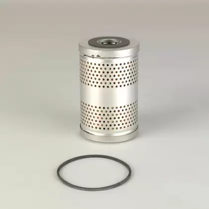 LUBE FILTER, CARTRIDGE DONALDSON P550141 FOR ATLAS G64