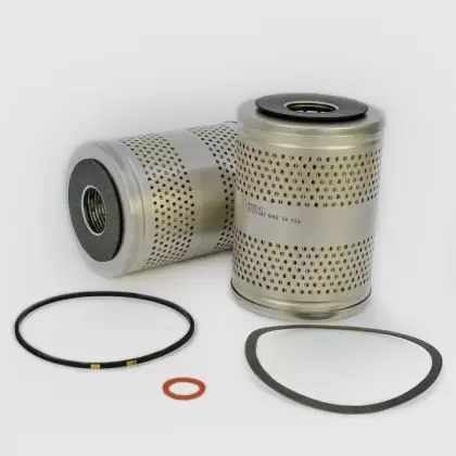 FILTRU ULEI DONALDSON P550147 PENTRU KOMATSU 5574978