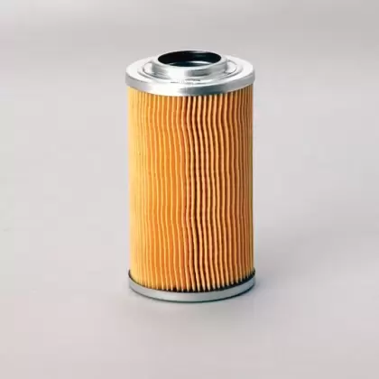 Hydraulic filter Donaldson P550232 for CASE D71352