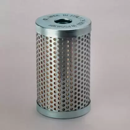 Hydraulic filter Donaldson P550309 for IVECO 2966251, IVECO 2966261