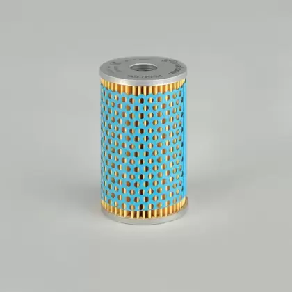 LUBE FILTER, CARTRIDGE DONALDSON P550396 FOR FIATALLIS 45481348