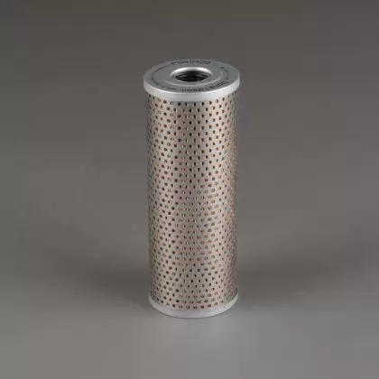 Lube filter Donaldson P550429