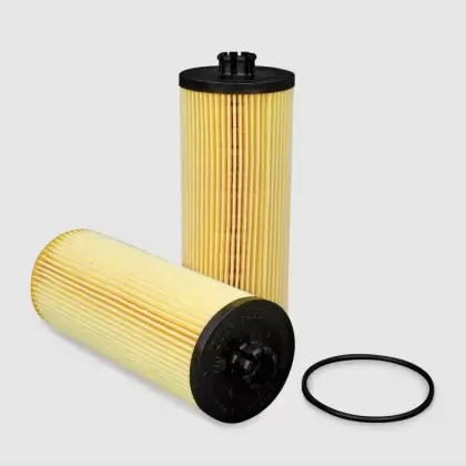 Lube filter Donaldson P550451 for DEUTZ-FAHR 2931093