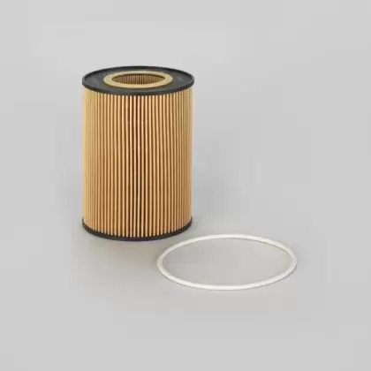 Lube filter Donaldson P550630 for DAF 1397764