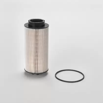 Fuel filter Donaldson P550631 for DAF 1397766