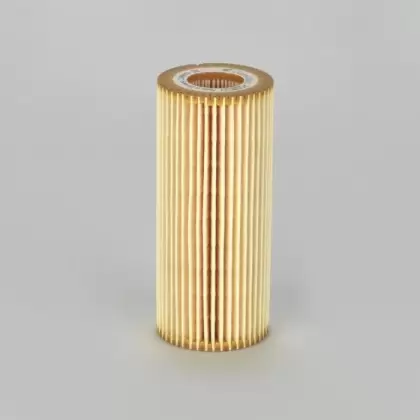 Lube filter Donaldson P550633 for VOLVO 20779040