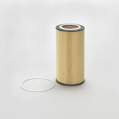 Lube filter Donaldson P550661 for DAF 1397765