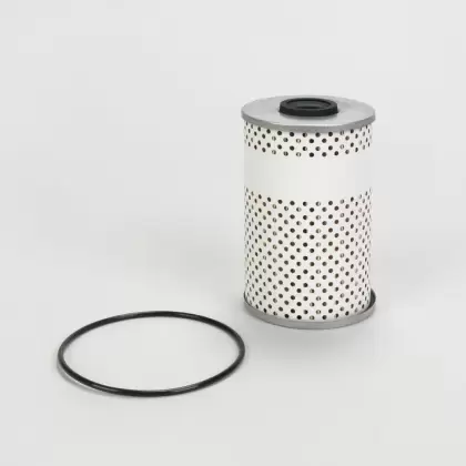 Hydraulic filter Donaldson P550694 for HITACHI 70112135,JCB 230962