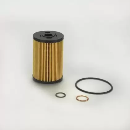 Lube filter Donaldson P550767 for MERCEDES-BENZ 3661800609