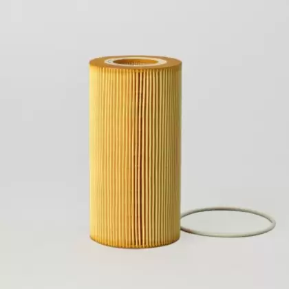 Lube filter Donaldson P550812 for DAF 1629393, DAF 1643070