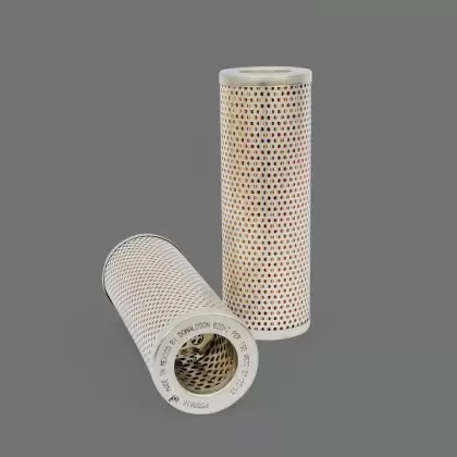 Lube filter Donaldson P550816 for CATERPILLAR 1R0728