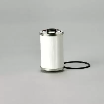 Fuel filter Donaldson P550860 for FLEETGUARD FF4141