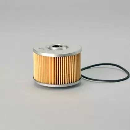 Fuel filter Donaldson P551168 for HYSTER 31944,HYSTER 992248