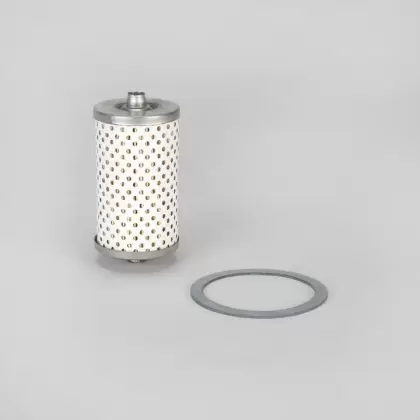 LUBE FILTER, CARTRIDGE DONALDSON P551294 FOR KOMATSU 376373R91