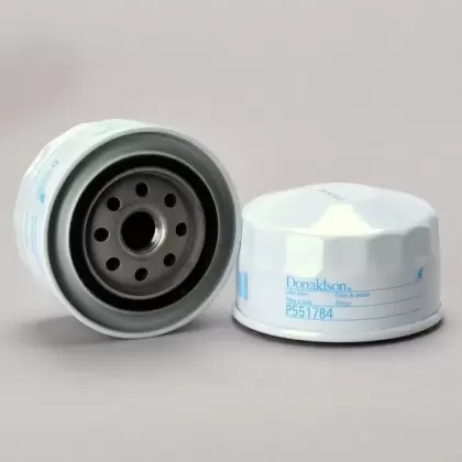 Lube filter Donaldson P551784 for ECONOLUBE PH2812