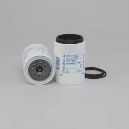 Filtru combustibil Donaldson P551854 pentru HINO 234011700A