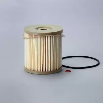 Fuel filter Donaldson P552044 for JOHN DEERE 811999500