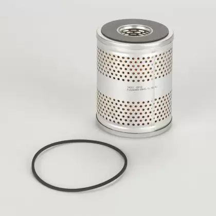 LUBE FILTER, CARTRIDGE DONALDSON P553335 FOR KOMATSU 279994R91