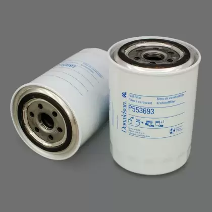 Filtru combustibil Donaldson P553693 pentru THERMO KING 113693, 113726