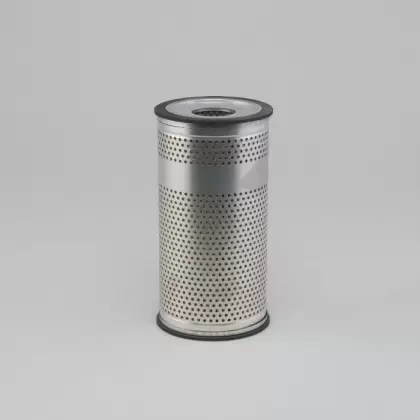 LUBE FILTER, CARTRIDGE DONALDSON P553925 FOR HITACHI L670