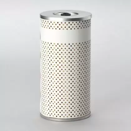 HYDRAULIC FILTER, CARTRIDGE DONALDSON P556001 FOR KOMATSU 631144C2