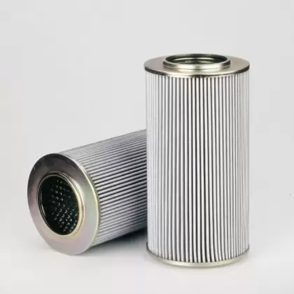 Hydraulic filter Donaldson P560720 for MP FILTRI CU630A25N