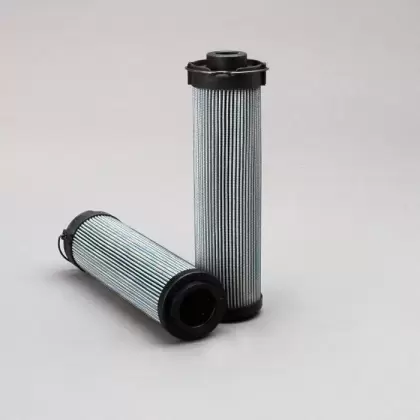 Hydraulic filter Donaldson P564859 for JCB 32925346