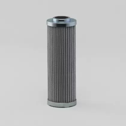 Hydraulic filter Donaldson P564860 for DOOSAN 40050400014