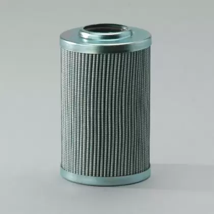 Hydraulic filter Donaldson P566668 for VICKERS V3RB1C10