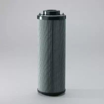 Hydraulic filter Donaldson P566987 for VOLVO CONSTRUCTION EQUIPMENT 14377008