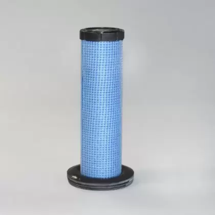 Air filter Donaldson P629467 for BOBCAT 6698058